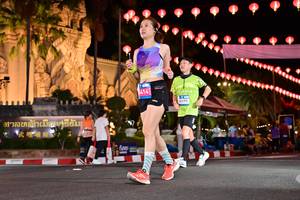 BIB: 
                            <button type="button" onclick="openModal(24310826)" class="btn btn-primary btn-sm float-right btn-popup" data-toggle="modal" data-target=".modal-high-quality">
                        <i class="fas fa-shopping-cart"></i> Add to Cart
                    </button>
                                            <button type="button" onclick="isThisMe(24310826, true)" class="btn btn-success btn-sm float-right btn-popup btn-isme hidden" data-toggle="tooltip" data-placement="bottom" title="นี่คือรูปของคุณใช่ไหม คลิกที่นี่เพื่อเอาเข้าอัลบั้ม">
                        <i class="fas fa-plus"></i> Add to album
                    </button>
                    <button type="button" onclick="isThisMe(24310826, false)" class="btn btn-warning btn-sm float-right btn-popup btn-isnotme hidden">
                        <i class="fas fa-ban"></i> Remove from album
                    </button>